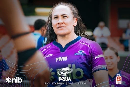 nib BLUES TEAM NAMING — Blues Rugby